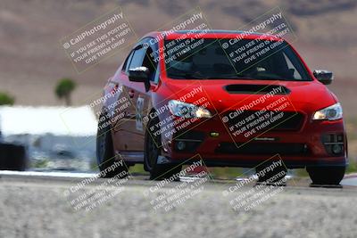 media/Apr-19-2025-Speed Ventures (Sat) [[66f2bda1fd]]/Purple/Session 2 (Turn 13)/